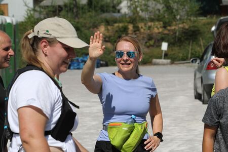 Tekasko potepanje po Mirni Peci (15)